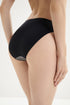 Antigel M01 Icone Business Low Waist Brief