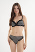 Antigel M01 Icone Business Low Waist Brief