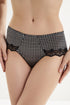 Antigel M01 Icone Business Boyshort