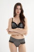 Antigel M01 Icone Business Boyshort