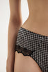 Antigel M01 Icone Business Boyshort