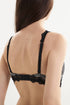Antigel M01 Icone Business Plunge bra