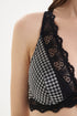 Antigel M01 Icone Business Plunge bra