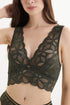 Antigel H17 Stricto Sensuelle Bralette