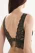 Antigel H17 Stricto Sensuelle Bralette