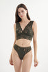 Antigel H17 Stricto Sensuelle Bralette