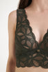 Antigel H17 Stricto Sensuelle Bralette