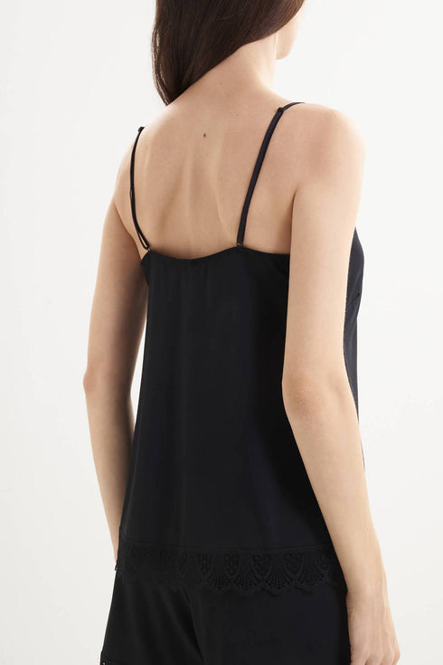 Antigel M01 Icone Business Camisole