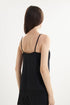 Antigel M01 Icone Business Camisole