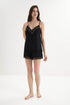 Antigel M01 Icone Business Camisole