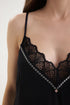 Antigel M01 Icone Business Camisole
