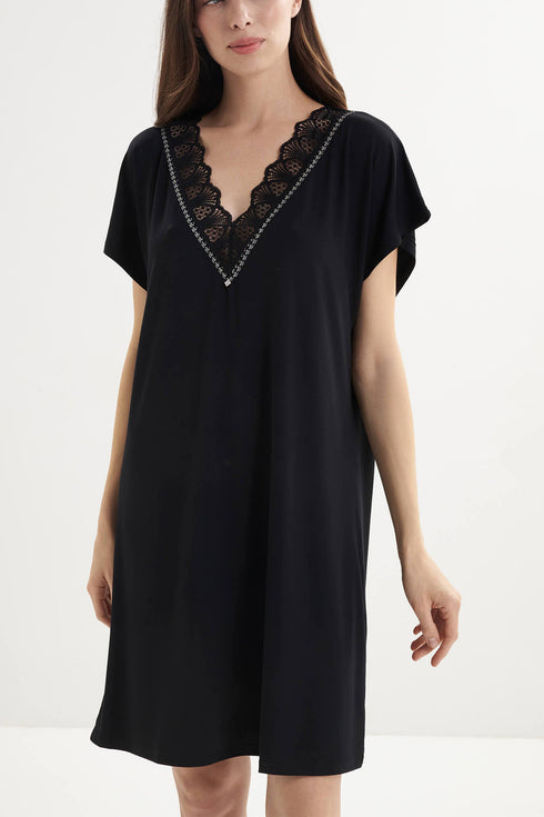 Antigel M01 Icone Business Nightie