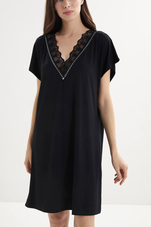 Antigel M01 Icone Business Nightie