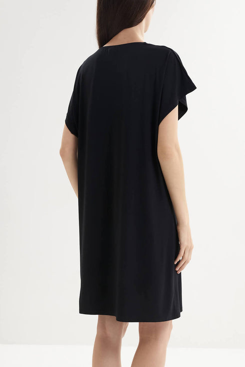 Antigel M01 Icone Business Nightie
