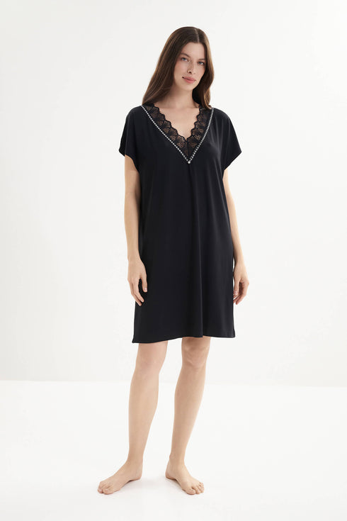Antigel M01 Icone Business Nightie