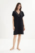 Antigel M01 Icone Business Nightie