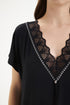 Antigel M01 Icone Business Nightie