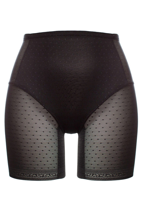 Ulla Meghan Long Leg Pants