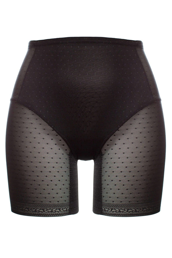 Ulla Meghan Long Leg Pants