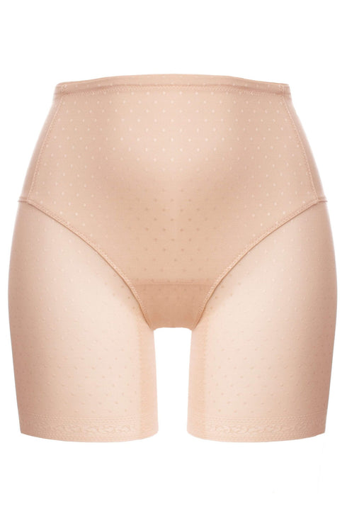 Ulla Meghan Long Leg Pants