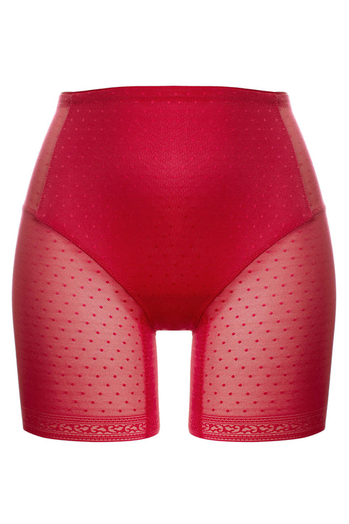 Ulla Meghan Long Leg Pants