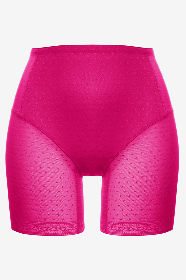 Ulla Meghan Long Leg Pants