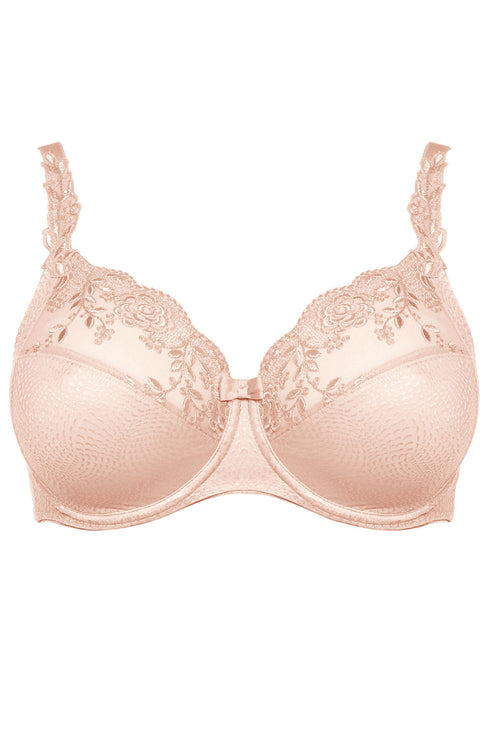 Ulla Ella Bra with underwire