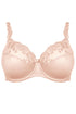 Ulla Ella Bra with underwire