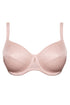 Ulla Alice Bra with underwire