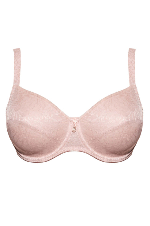 Ulla Alice Bra with underwire