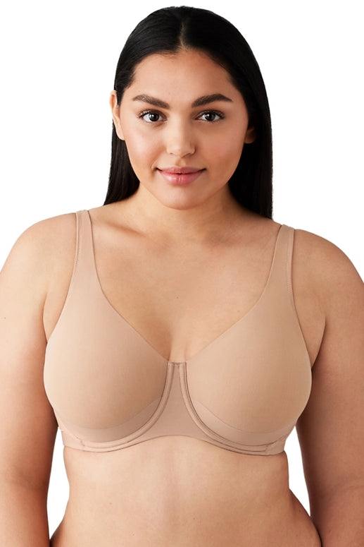 Wacoal Shape Revelation® Pendulous Underwire Bra
