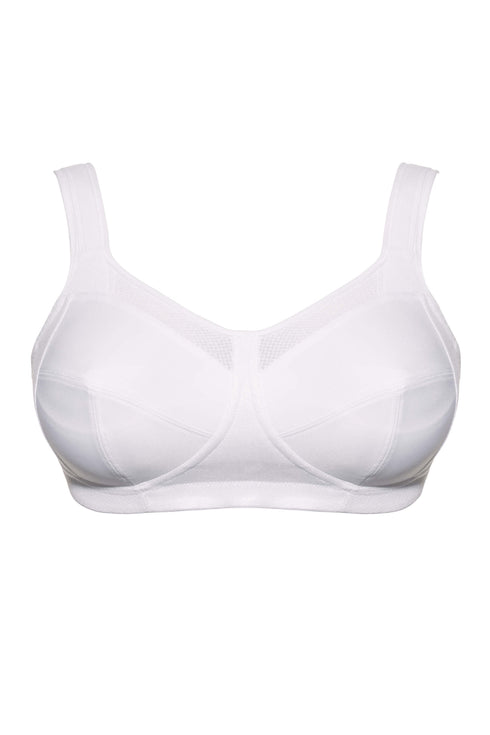Ulla Kate Sport Bra Without Underwire