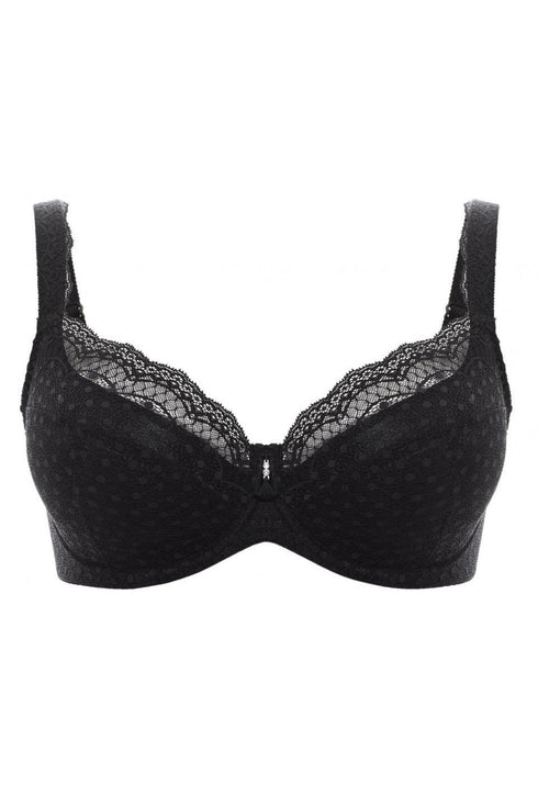 Ulla Josy Bra mit Schaum Cup D - L