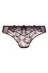 Empreinte Louise Thong