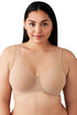 Wacoal Shape Revelation® Pendulous Underwire Bra