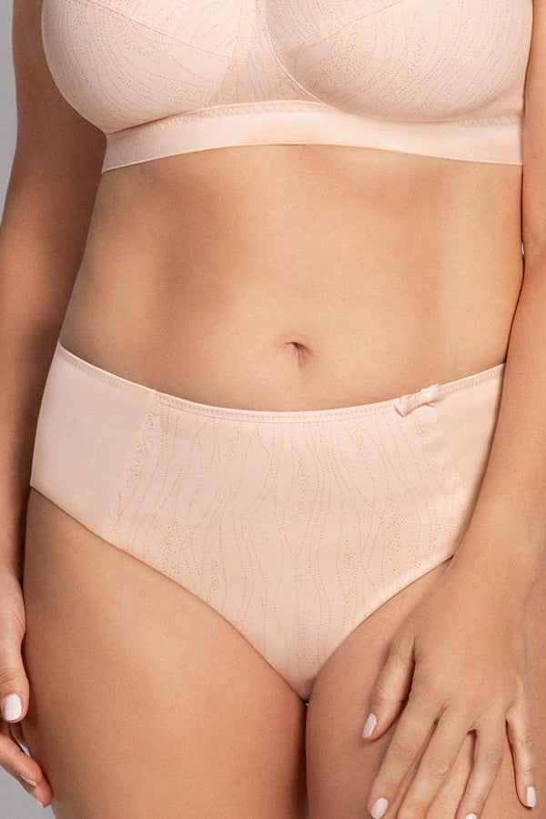 Ulla Liv Slip