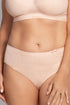 Ulla Liv Slip