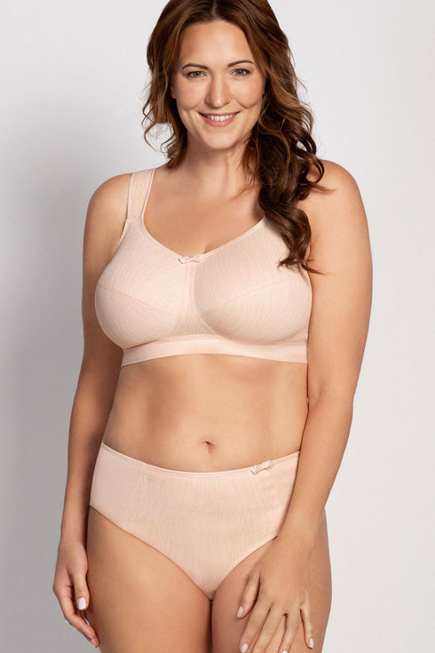 Ulla Liv Slip