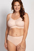 Ulla Liv Bra With Underwire