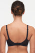 Chantelle Pure Light Smooth Lightweight T-shirt Bra