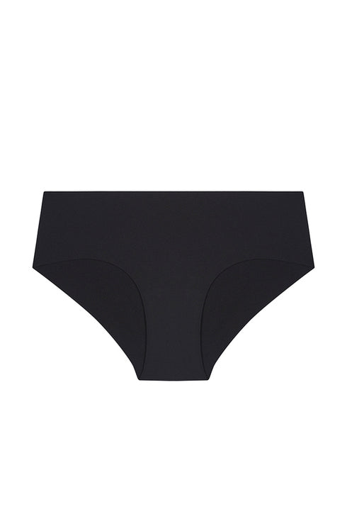 Simone Perele 10v Uniq Shorty