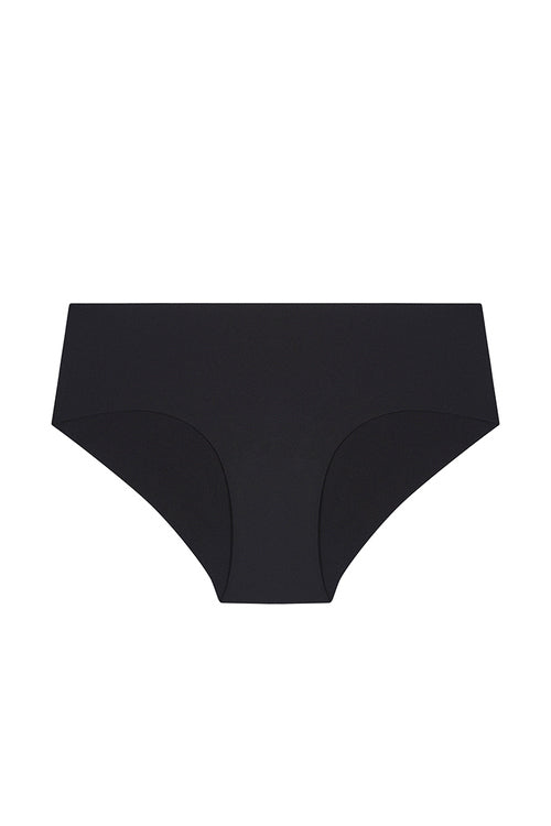 Simone Perele 10v Uniq Shorty