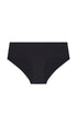 Simone Perele 10v Uniq Shorty