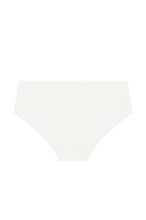 Simone Perele 10v Uniq Shorty
