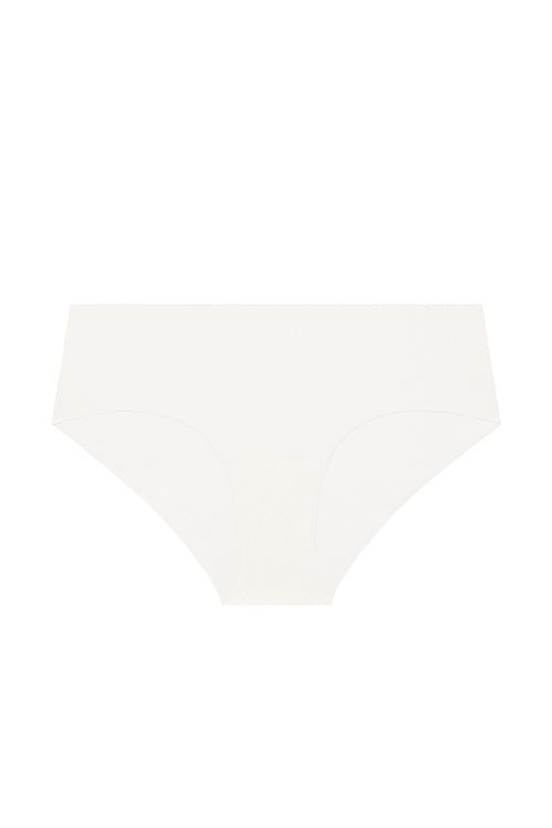 Simone Perele 10v Uniq Shorty