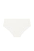 Simone Perele 10v Uniq Shorty