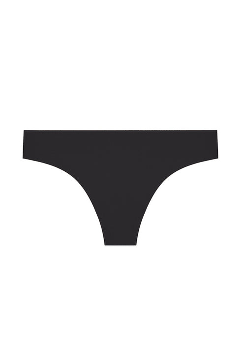 Simone Perele 10v Uniq Thong