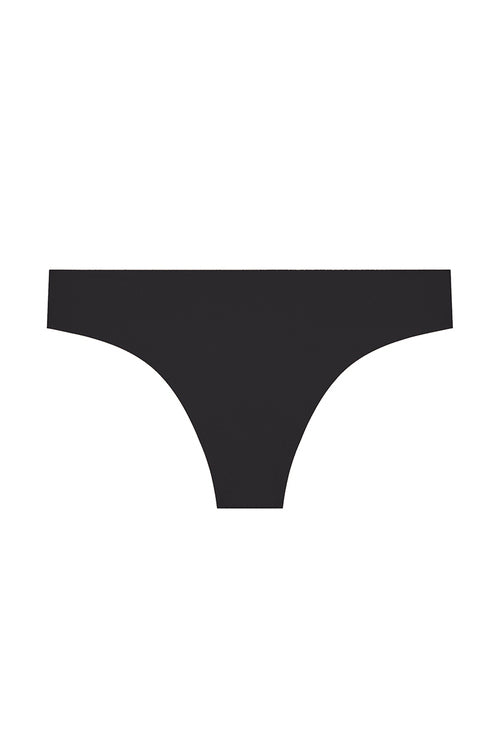 Simone Perele 10v Uniq Thong