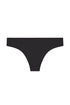 Simone Perele 10v Uniq Thong