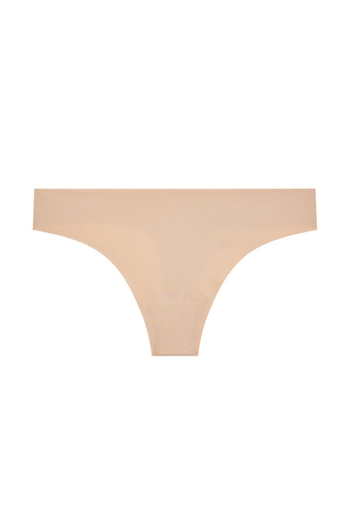 Simone Perele 10v Uniq Thong
